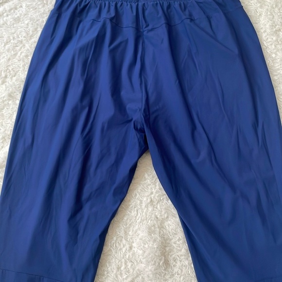 Baleaf Men's Blue Jogger Pants - Picture 13 of 16